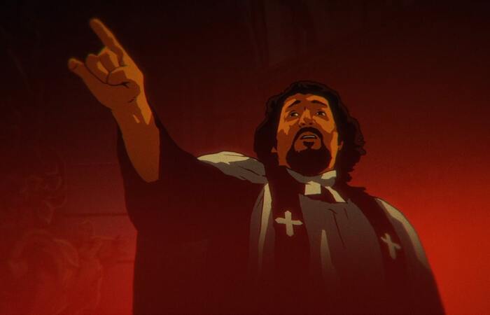 Still 2025-04-01 191159_1.1.16.jpg